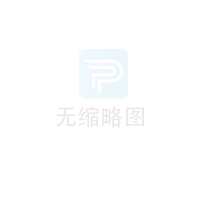 深圳市帕沃电气有限公司